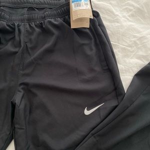 Men’s Nike Running Joggers